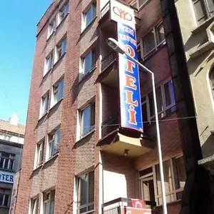 yavuz-hotel-ankara.ankarahotels.org/