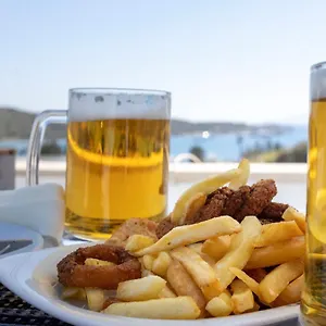 hola-bodrum.aegeanhotels.net/