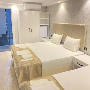 diamond-pruva-hotel.istanbul-turkeyhotels.com/